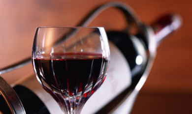 Вина и дивины двух молдавских производителей будут экспортироваться в Россию