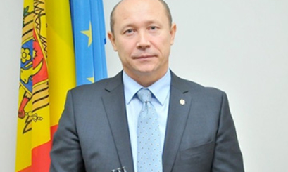 Валерий Стрелец: 