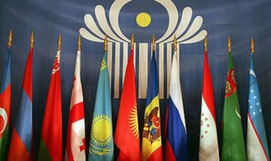 Молдова заняла третье место по уровню инфляции в СНГ