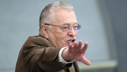 Р.ШЕВЧЕНКО: 