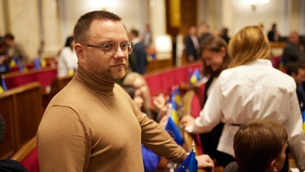 Президент Молдовы Санду получила шанс войти в историю - Санду может решить проблему Приднестровья