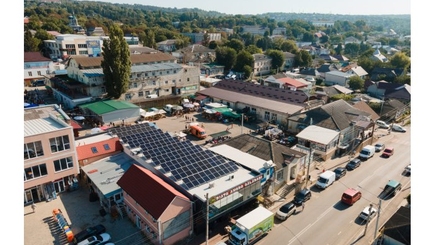 Фермеры получат помощь.