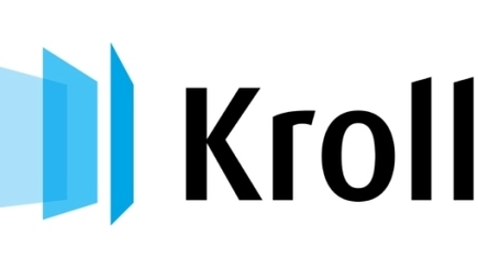 НБМ получил очередную информационную записку от компании Kroll