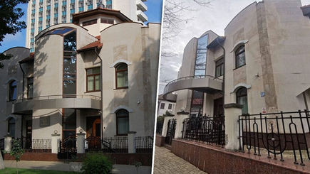 Анализ ситуации и выводы: Центр стратегических коммуникаций и борьба с дезинформацией «Патриот»