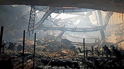 Власти просто не до этого?