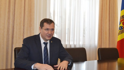Министр финансов: Молдова завершит год долгом в 73 млрд. леев