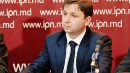 Коммунисты опротестуют Соглашение об ассоциации с ЕС в суде