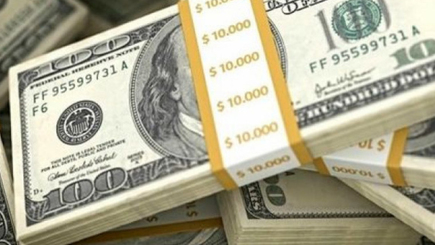 Коррупционные скандалы в молдавской таможне не прошли без следа