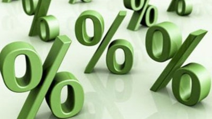 Жители PМ предпочитают жизнь в кредит