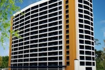 Квартиры в столице подешевели