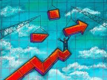 Совет Европы ждет от Молдовы консенсуса…