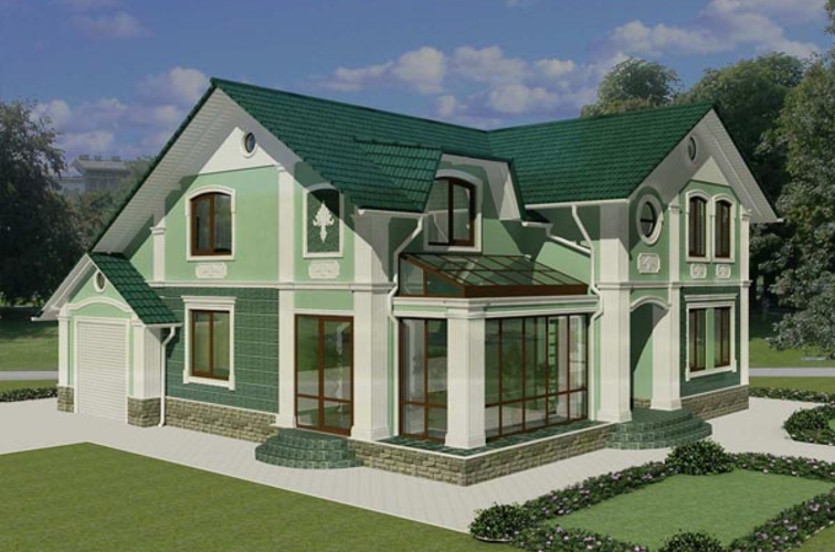 Михаил Пойсик: Богатые могут спать спокойно…