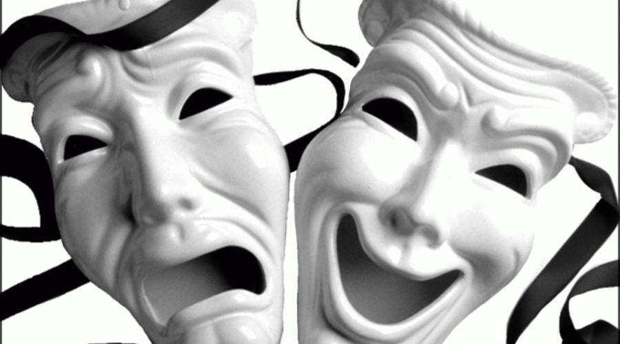 Организация – фантом из Республики  Молдова  вступает в Общероссийский народный фронт Владимира Путина?