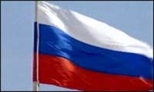 Парламент России угрожает поддержать непризнанные Абхазию, Южную Осетию и Приднестровье