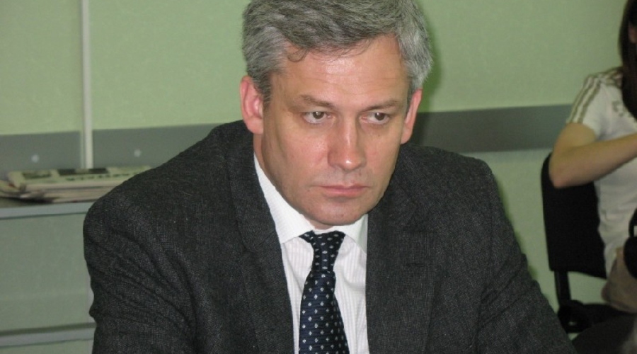 Партия коммунистов сегодня: без вымысла и фантазий.