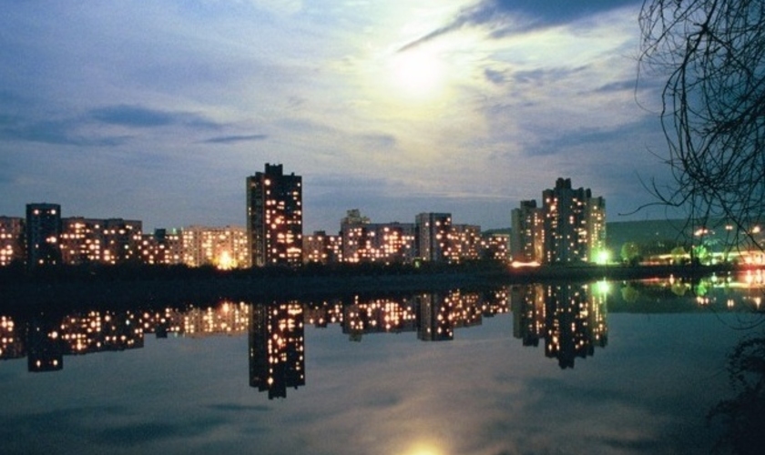 Приднестровцы ждут ответных шагов Кишинева