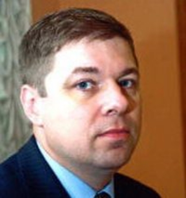 Геополитическая изоляция Украины