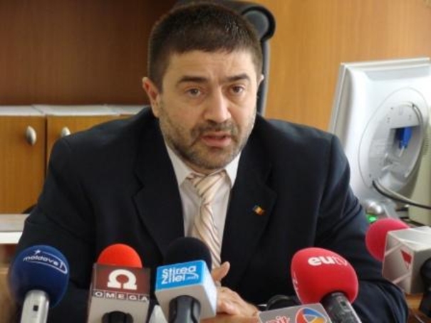 Обращение к гражданам. КЗКД не поддерживает инициативу ПКРМ организовать марш 16 марта