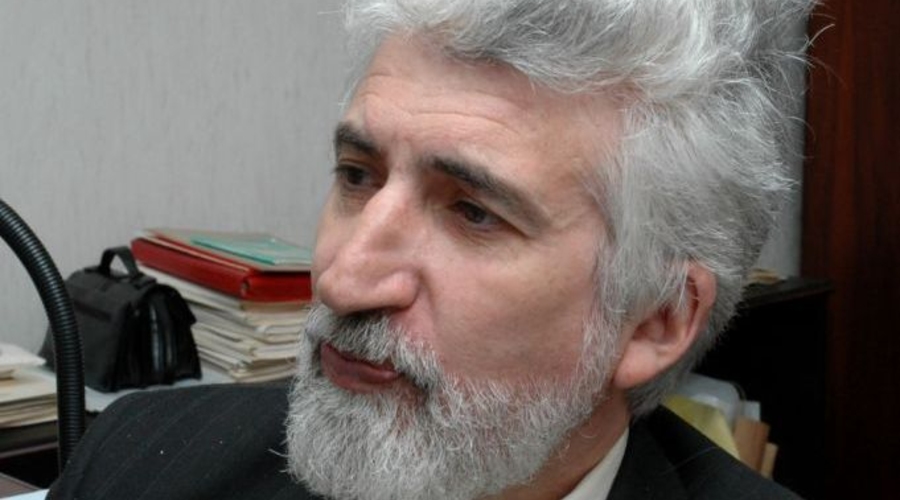 12 июля 2012 г.: Реванш родственников “депортированных”, или Что делать ПКРМ?(2)