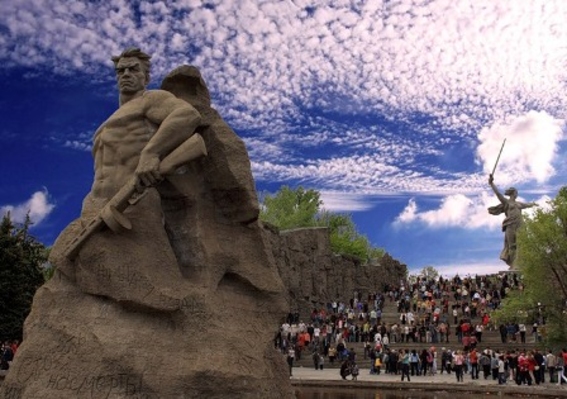 Adresare către Prim-ministrul Republicii Moldova, dl Vladimir filat