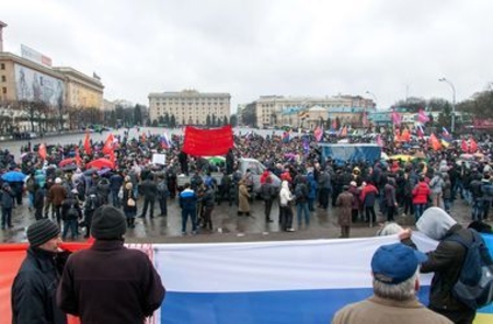 СНБО дало разрешение задействовать армию на Востоке
