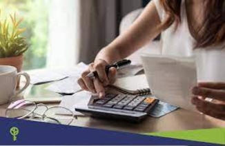 Кишиневцам предстоит оплатить налог на недвижимость