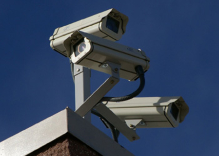 50 тысяч нарушений ПДД за неделю