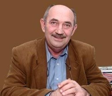 Тэнасе против Додона