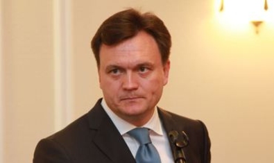 Коммунисты требуют отставки главы МВД Дорина Речана