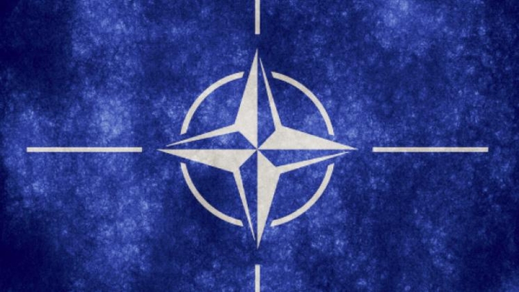 Главные угрозы для стран НАТО