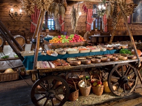 Ренато нашёл место для подвига