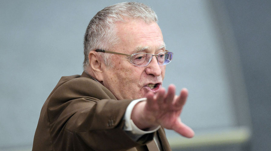 Р.ШЕВЧЕНКО: 