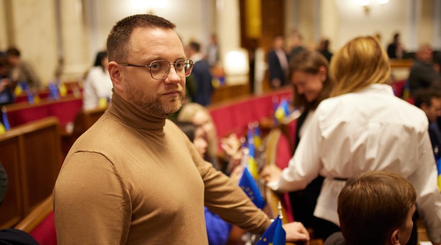 Президент Молдовы Санду получила шанс войти в историю - Санду может решить проблему Приднестровья