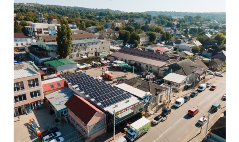 Фермеры получат помощь.