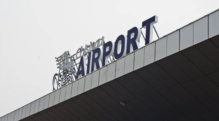 РМ заключила сoглашения с несколькими странами о наземном и воздушном сообщении