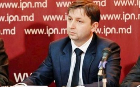 Коммунисты опротестуют Соглашение об ассоциации с ЕС в суде