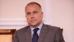 За Шляхтицким наблюдает НКН