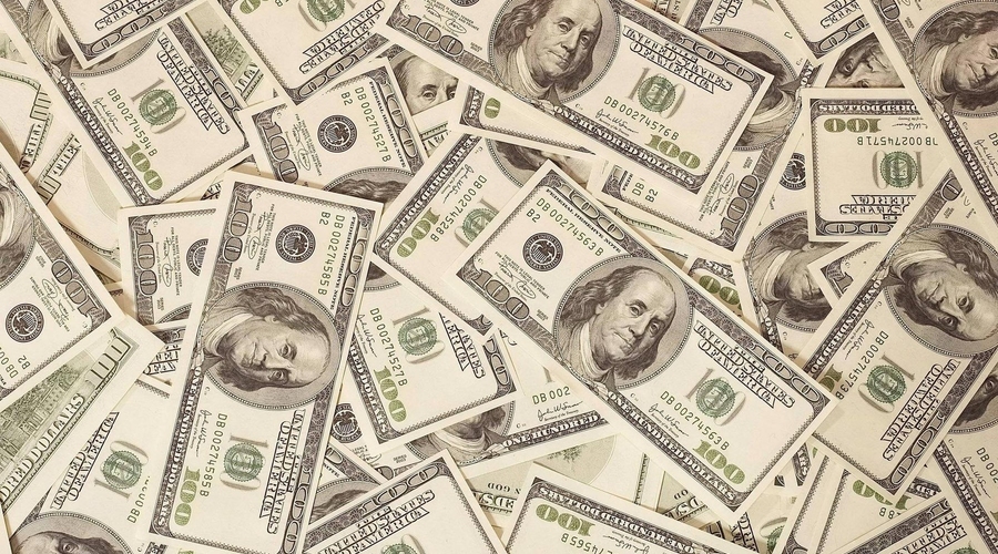 В этом году США выделят РМ помощь на сумму $31 млн.