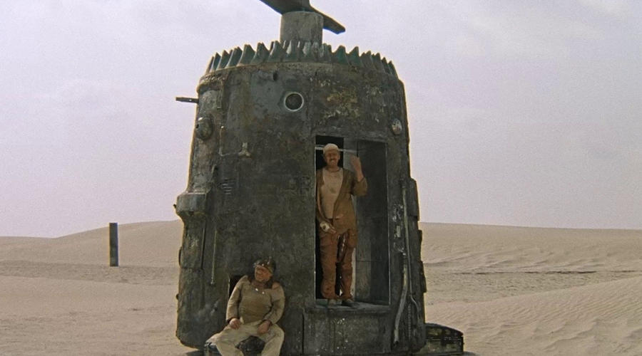 «Роскосмос» начнет разработку «антигравитационного двигателя»