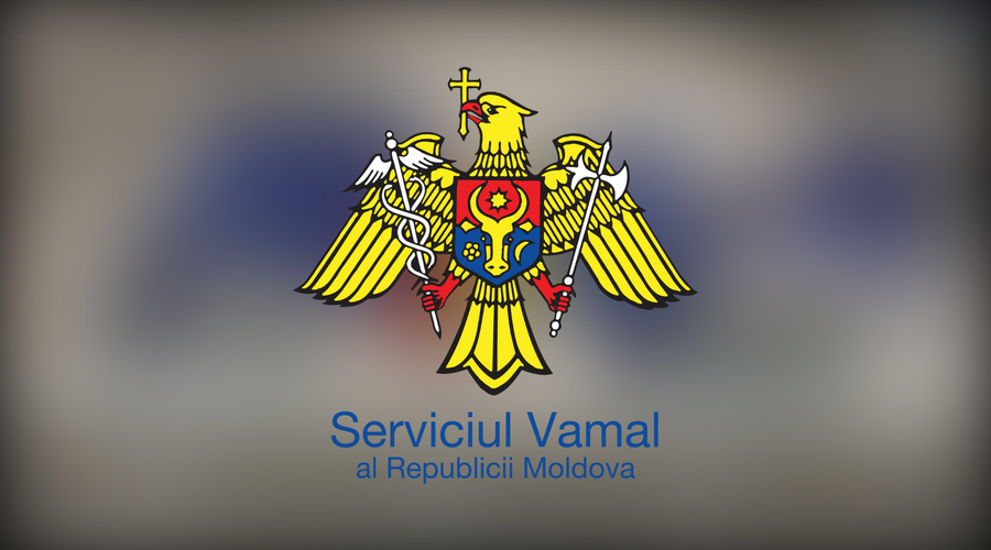 Где торгуют нелегальным мясом?