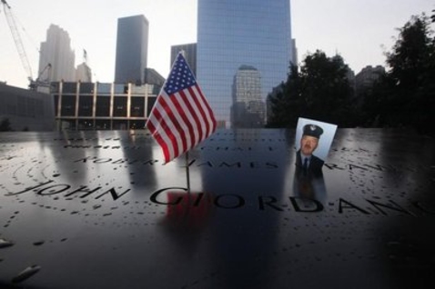Серьёзное требование конгрессменов США к властям
