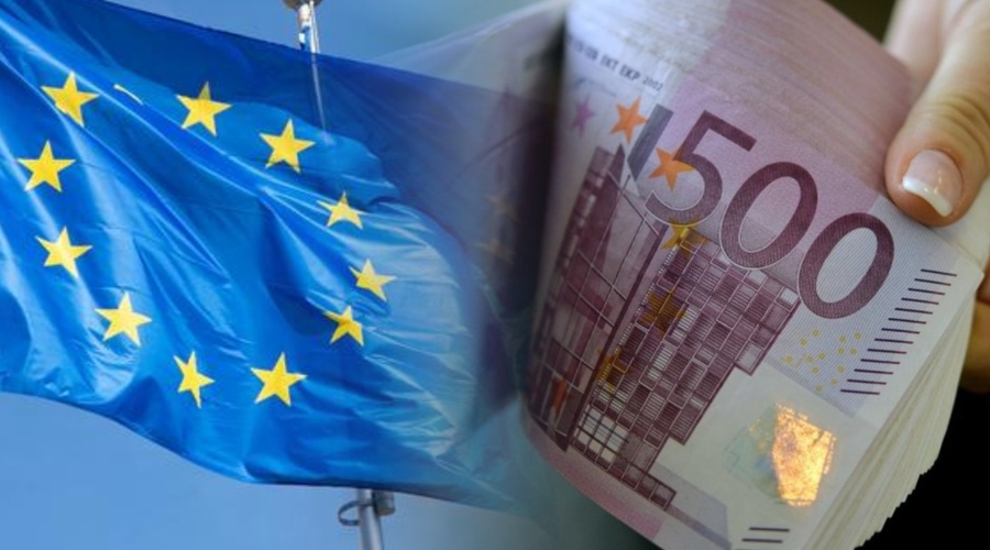 Цена политического и управленческого идиотизма