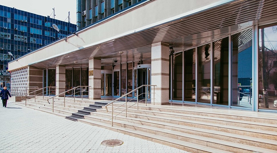 Рекордная сумма денег поступила в национальный публичный бюджет за первые два месяца этого год