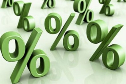 Жители PМ предпочитают жизнь в кредит