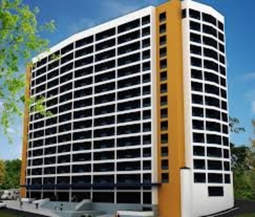 Квартиры в столице подешевели