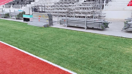 Николай ДУДОГЛО:  