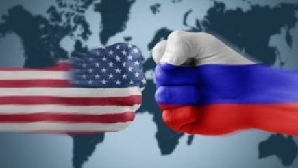Когда грянет Третья Мировая?
