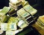 Лидируют ЛДПМ и ПКРМ. По затратам…