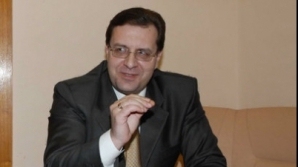 Нравоучение от врио президента