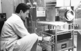 Ученые Приднестровья подводят итоги работы в 2007 году